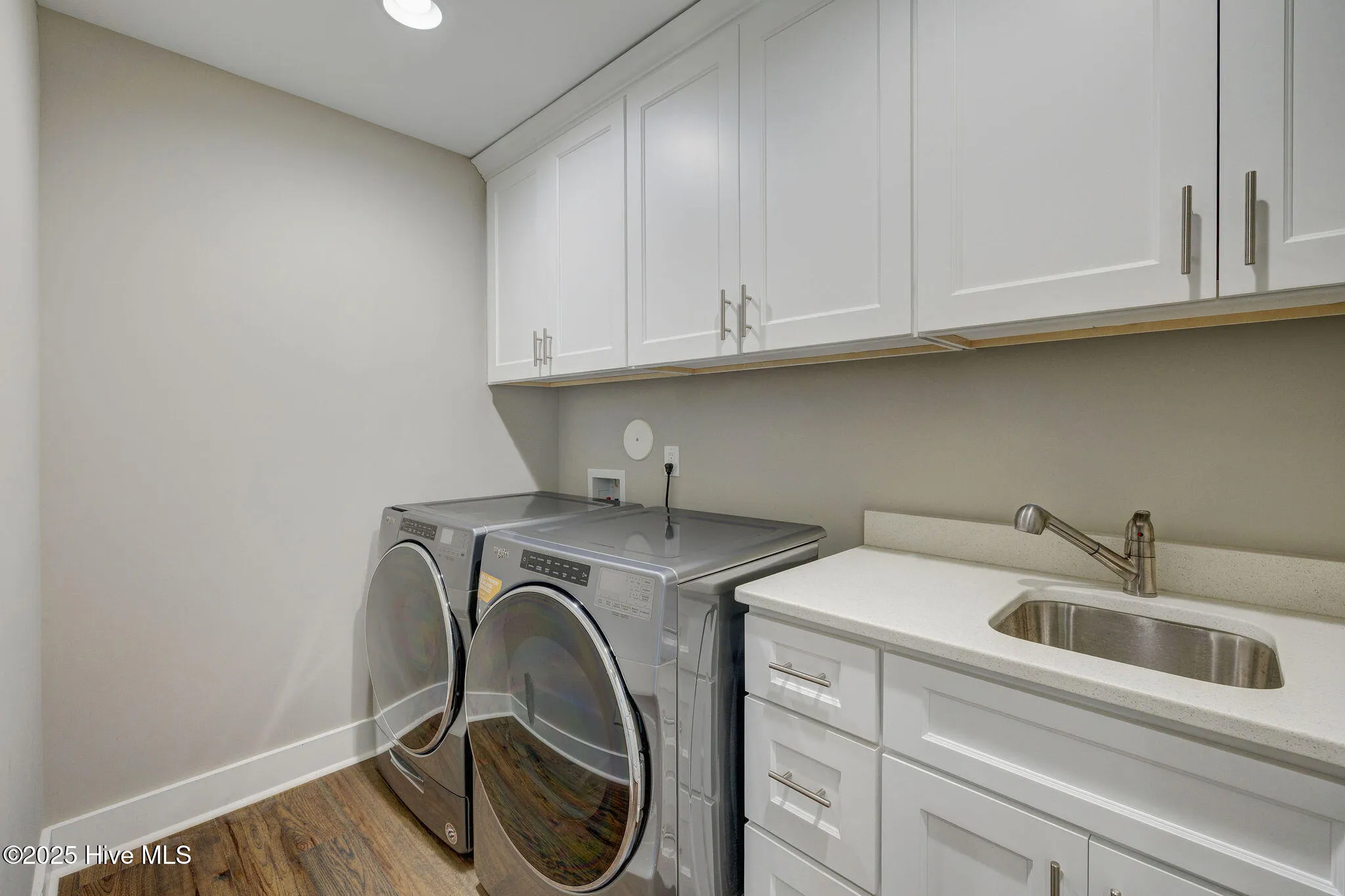 Burgaw, North Carolina 28425, United States, 3 Bedrooms Bedrooms, ,2 BathroomsBathrooms,Residential,Active,173674