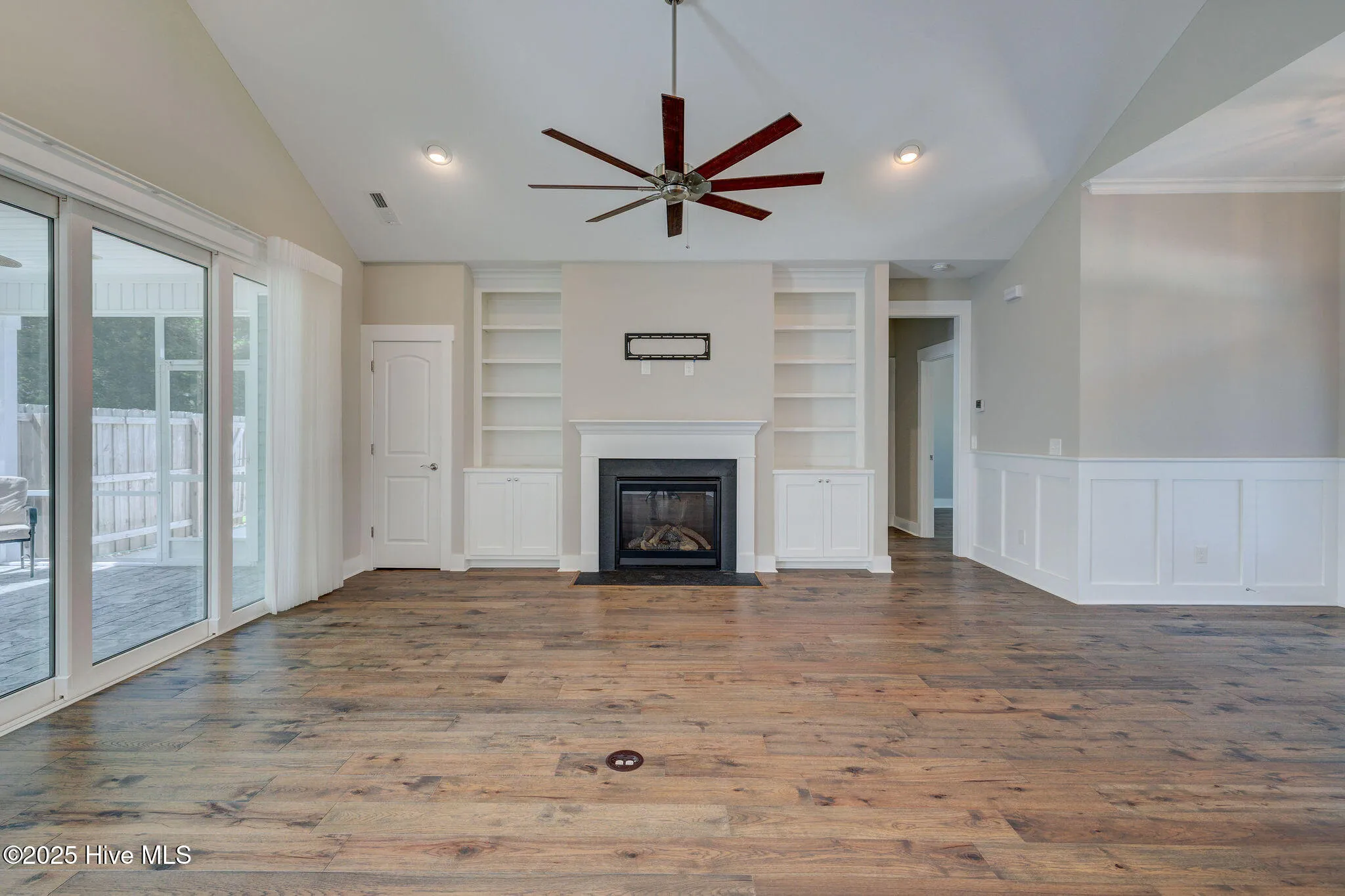 Burgaw, North Carolina 28425, United States, 3 Bedrooms Bedrooms, ,2 BathroomsBathrooms,Residential,Active,173674