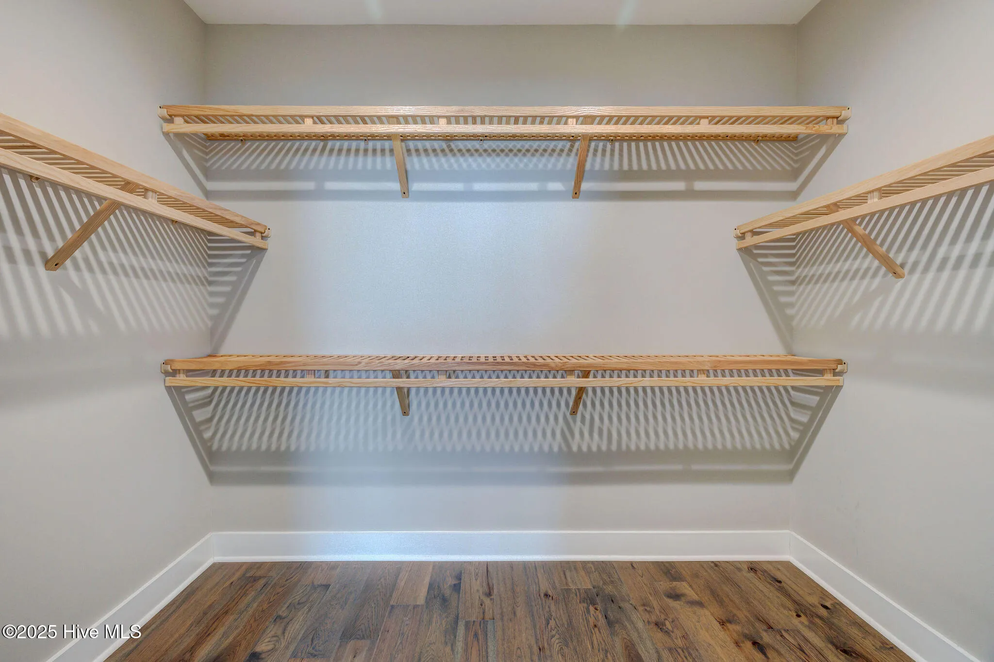 Burgaw, North Carolina 28425, United States, 3 Bedrooms Bedrooms, ,2 BathroomsBathrooms,Residential,Active,173674