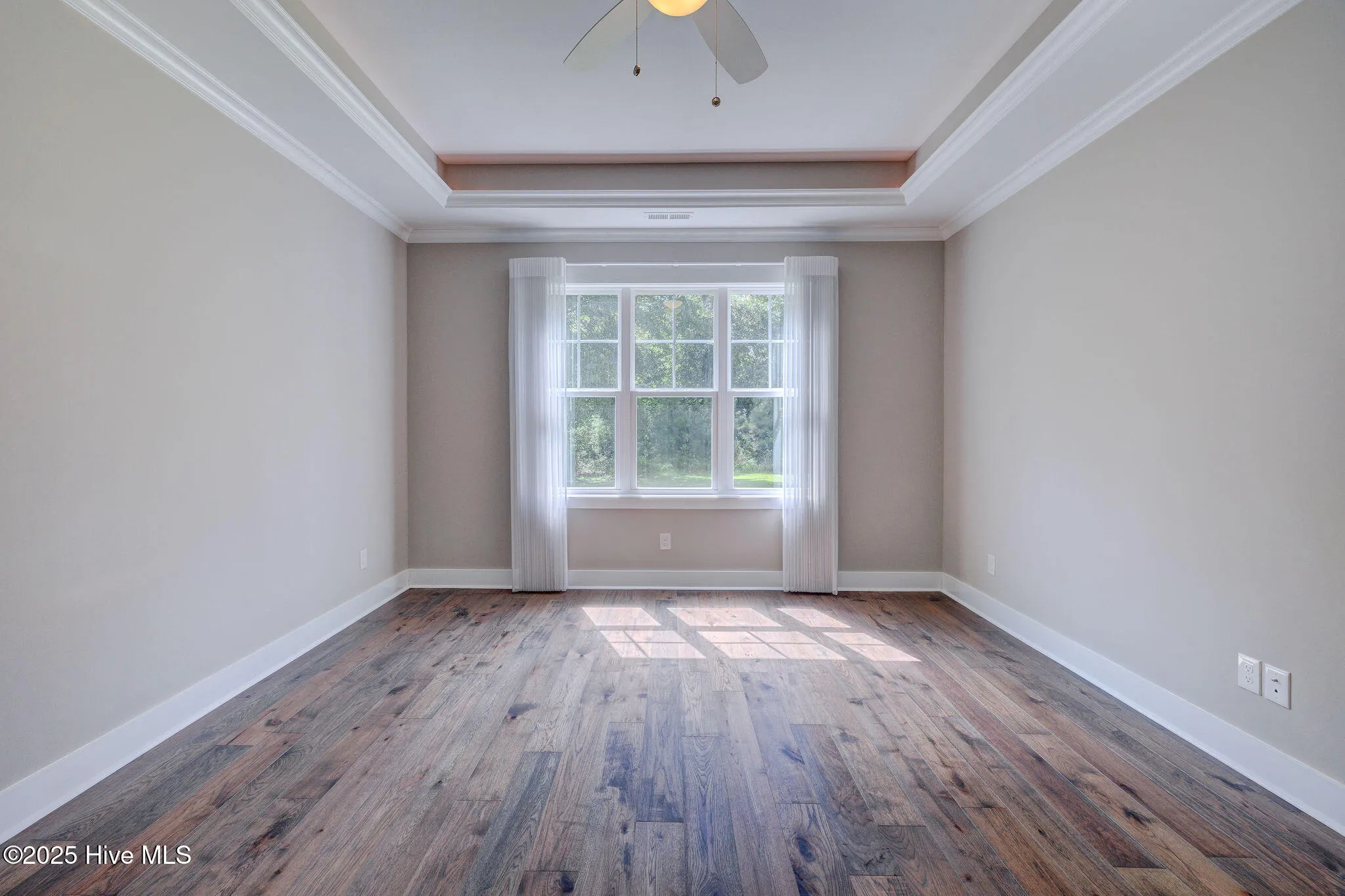 Burgaw, North Carolina 28425, United States, 3 Bedrooms Bedrooms, ,2 BathroomsBathrooms,Residential,Active,173674