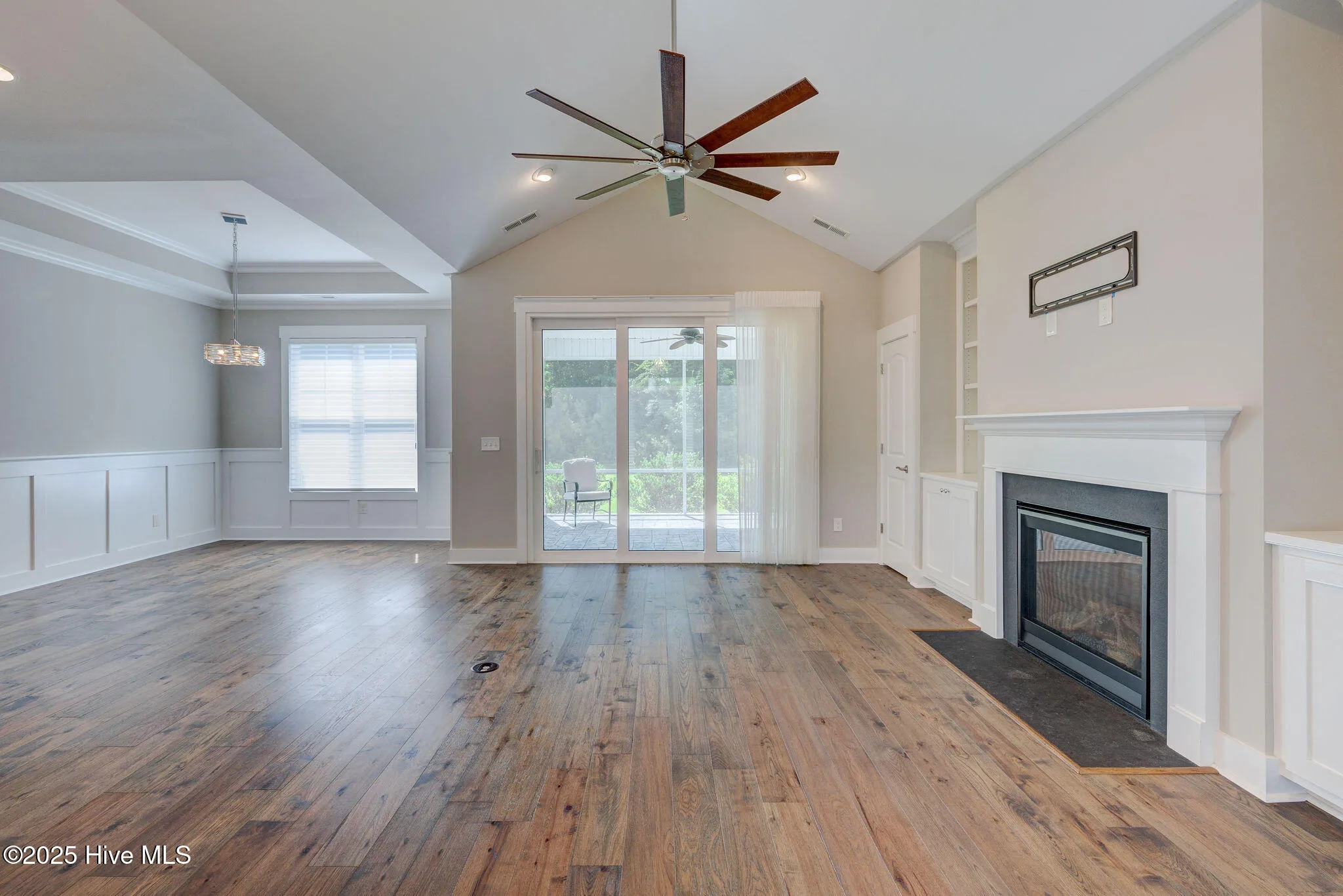 Burgaw, North Carolina 28425, United States, 3 Bedrooms Bedrooms, ,2 BathroomsBathrooms,Residential,Active,173674