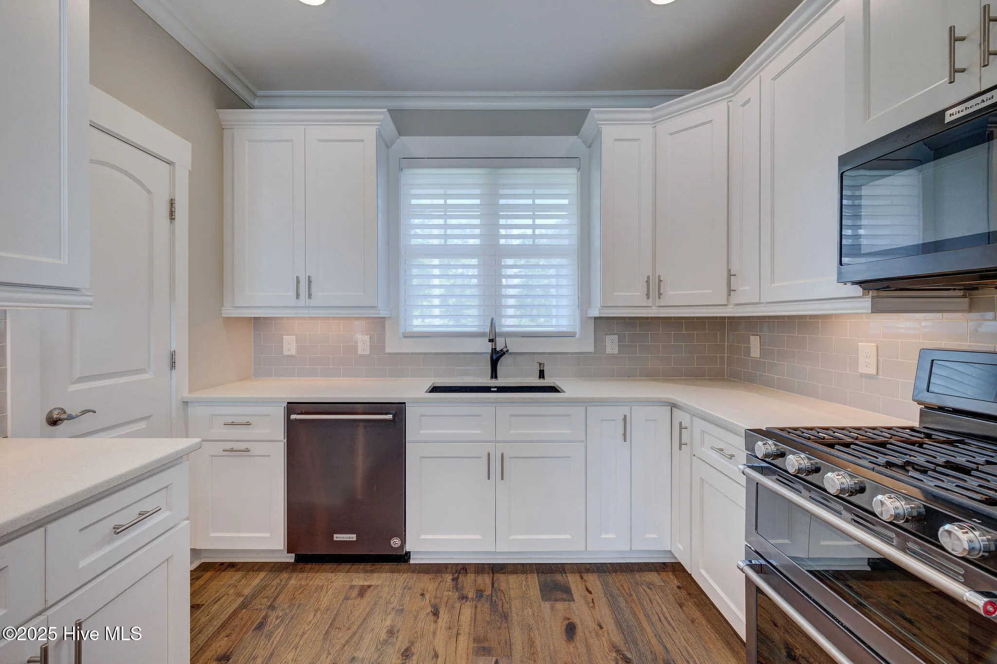 Burgaw, North Carolina 28425, United States, 3 Bedrooms Bedrooms, ,2 BathroomsBathrooms,Residential,Active,173674