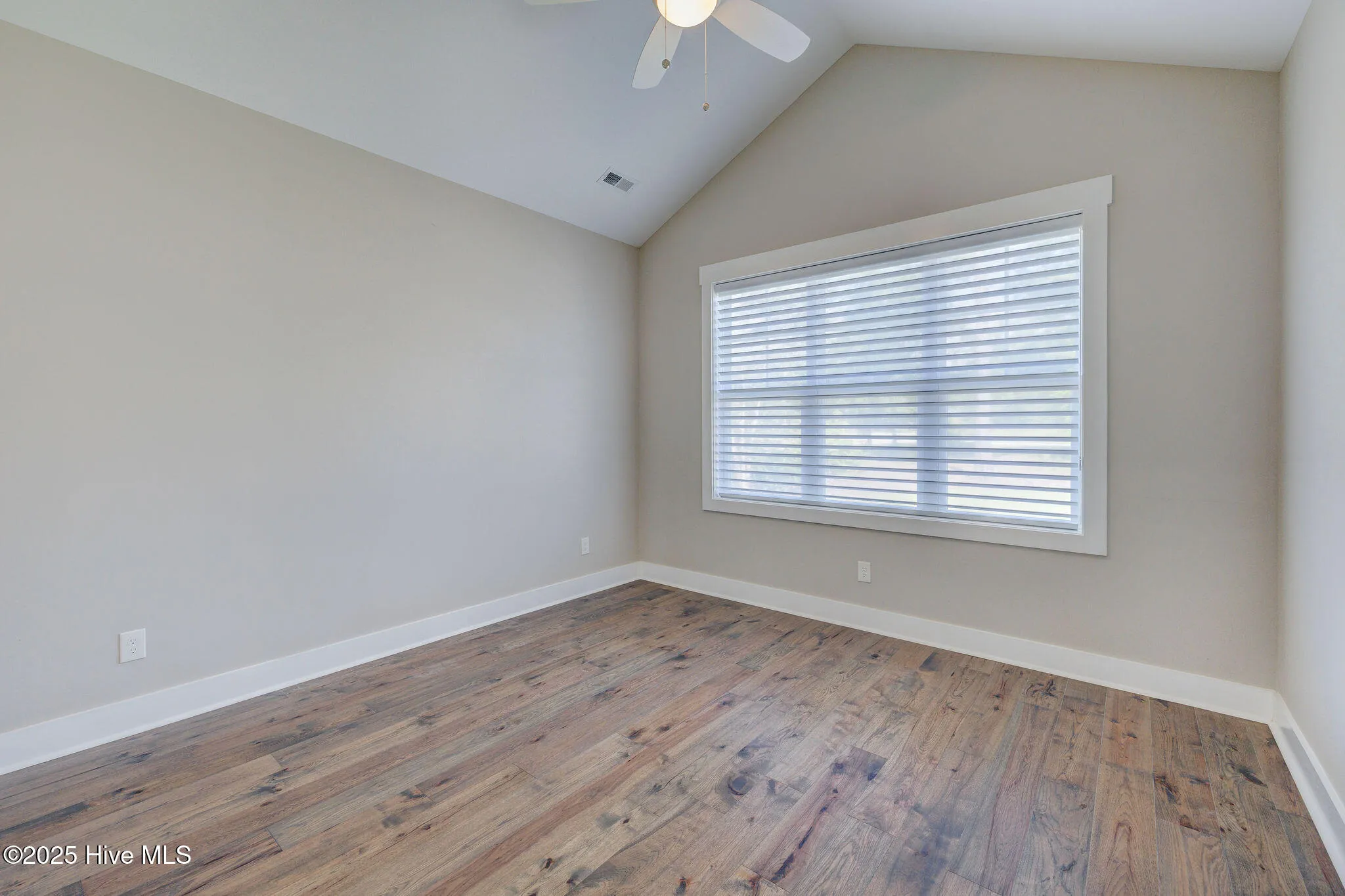 Burgaw, North Carolina 28425, United States, 3 Bedrooms Bedrooms, ,2 BathroomsBathrooms,Residential,Active,173674