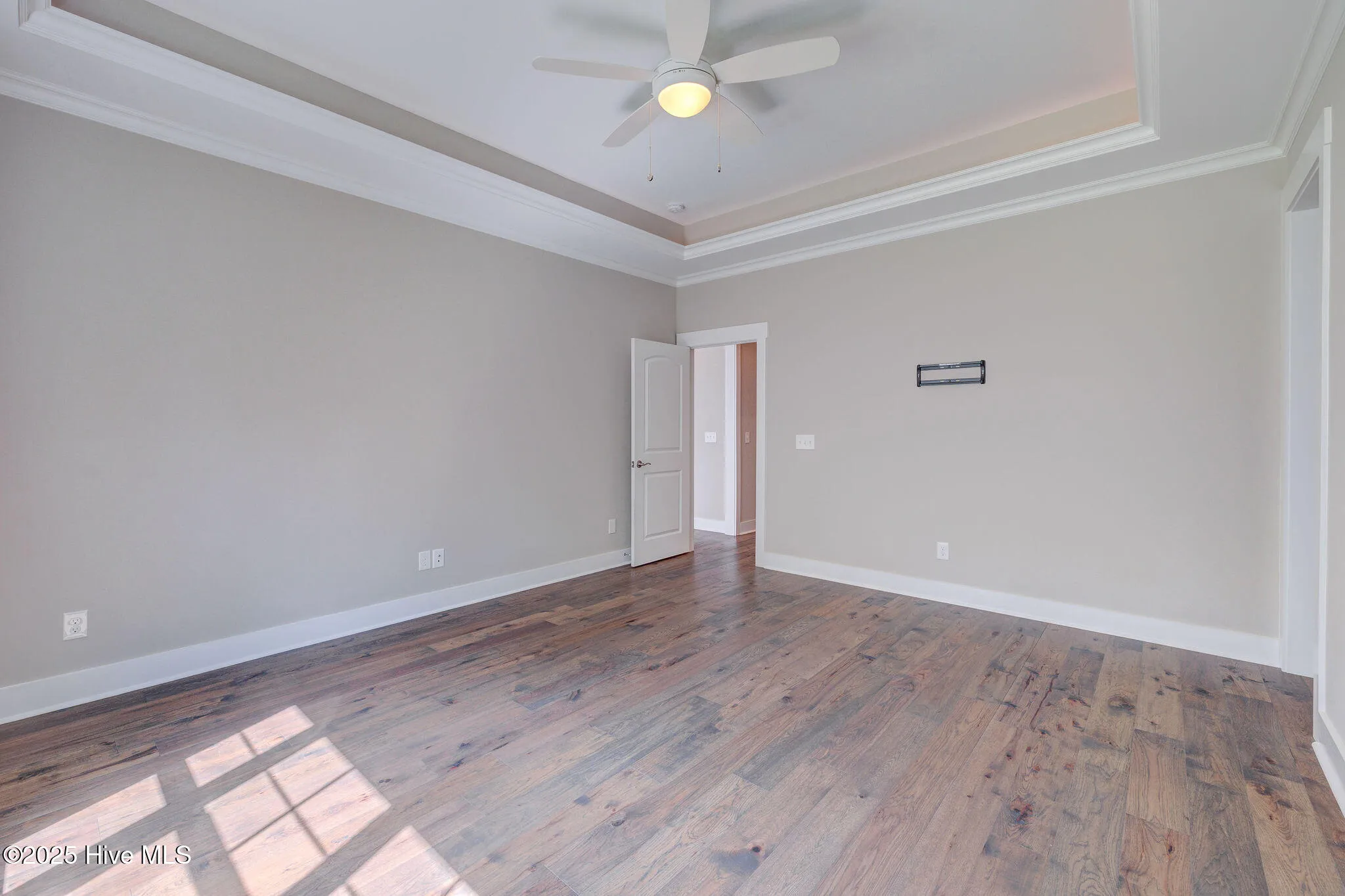 Burgaw, North Carolina 28425, United States, 3 Bedrooms Bedrooms, ,2 BathroomsBathrooms,Residential,Active,173674