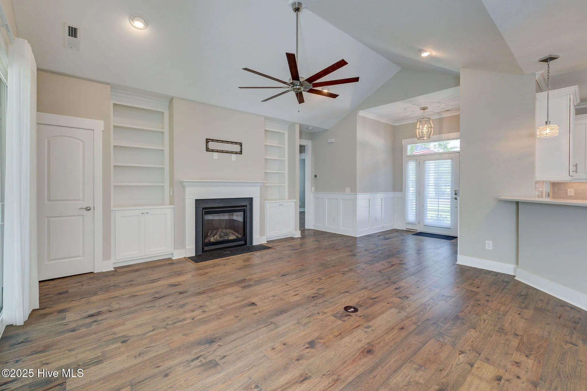 Burgaw, North Carolina 28425, United States, 3 Bedrooms Bedrooms, ,2 BathroomsBathrooms,Residential,Active,173674