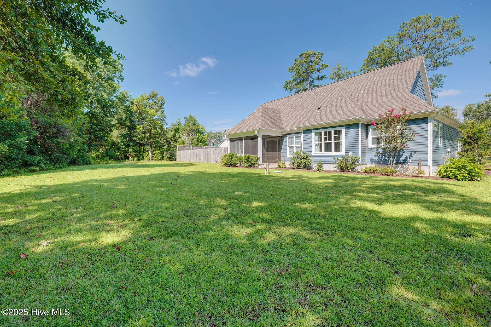 Burgaw, North Carolina 28425, United States, 3 Bedrooms Bedrooms, ,2 BathroomsBathrooms,Residential,Active,173674