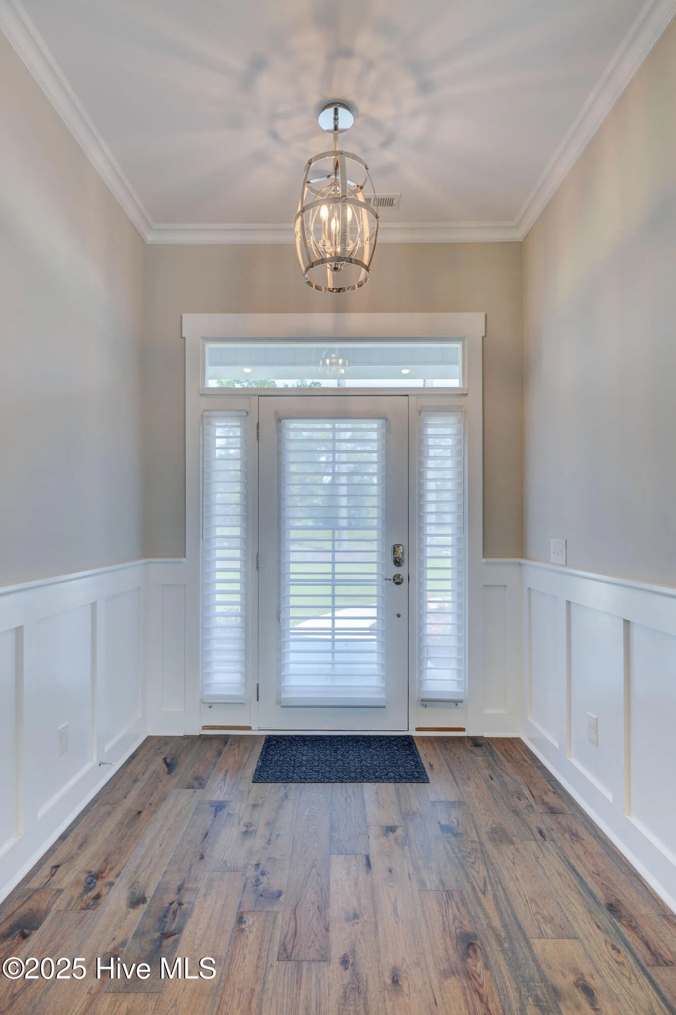 Burgaw, North Carolina 28425, United States, 3 Bedrooms Bedrooms, ,2 BathroomsBathrooms,Residential,Active,173674