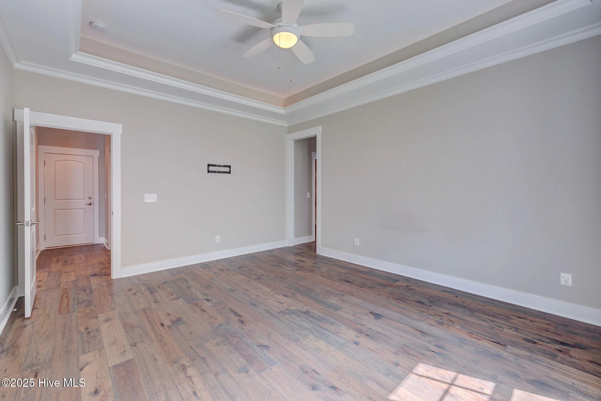 Burgaw, North Carolina 28425, United States, 3 Bedrooms Bedrooms, ,2 BathroomsBathrooms,Residential,Active,173674