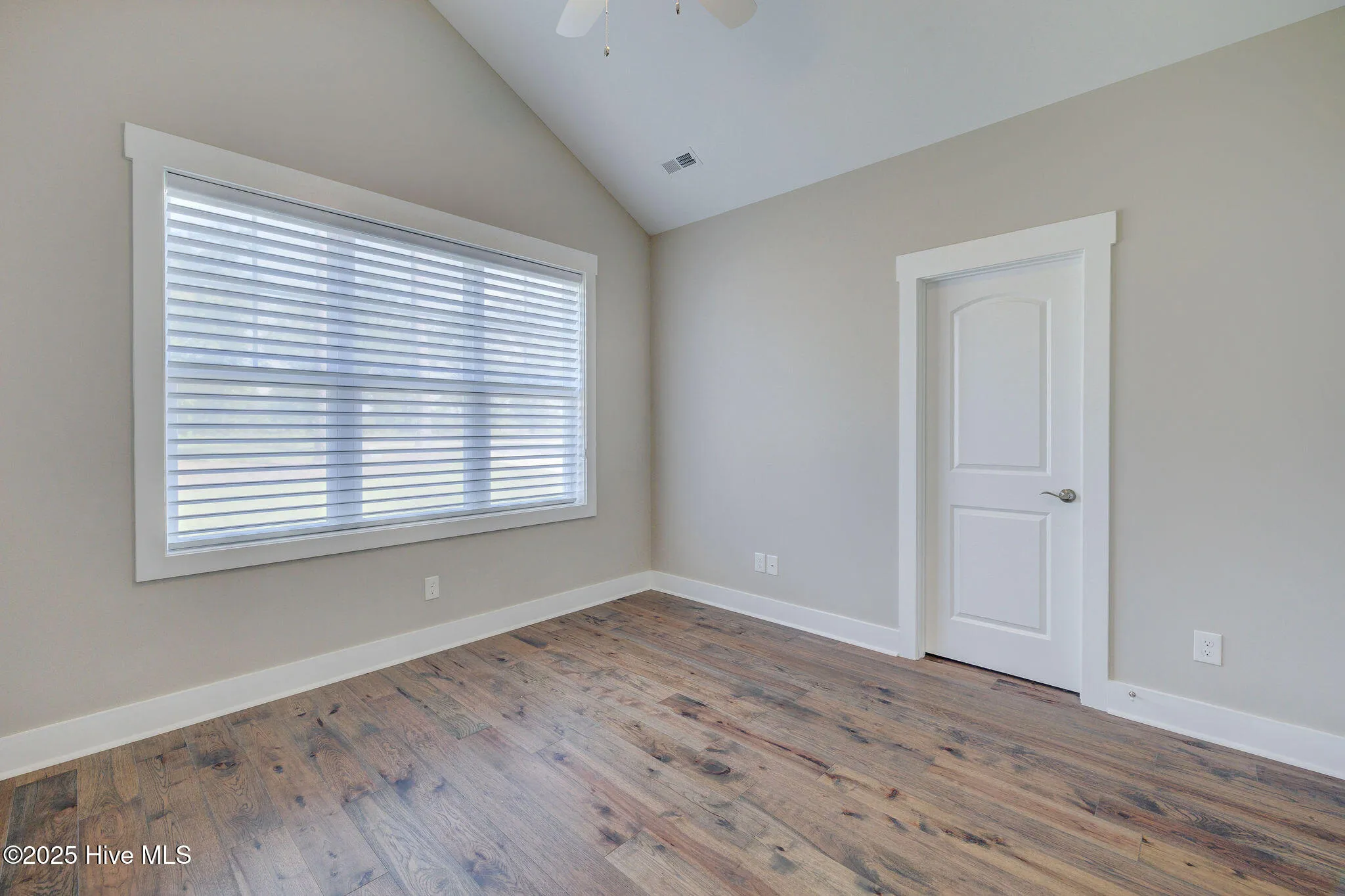 Burgaw, North Carolina 28425, United States, 3 Bedrooms Bedrooms, ,2 BathroomsBathrooms,Residential,Active,173674