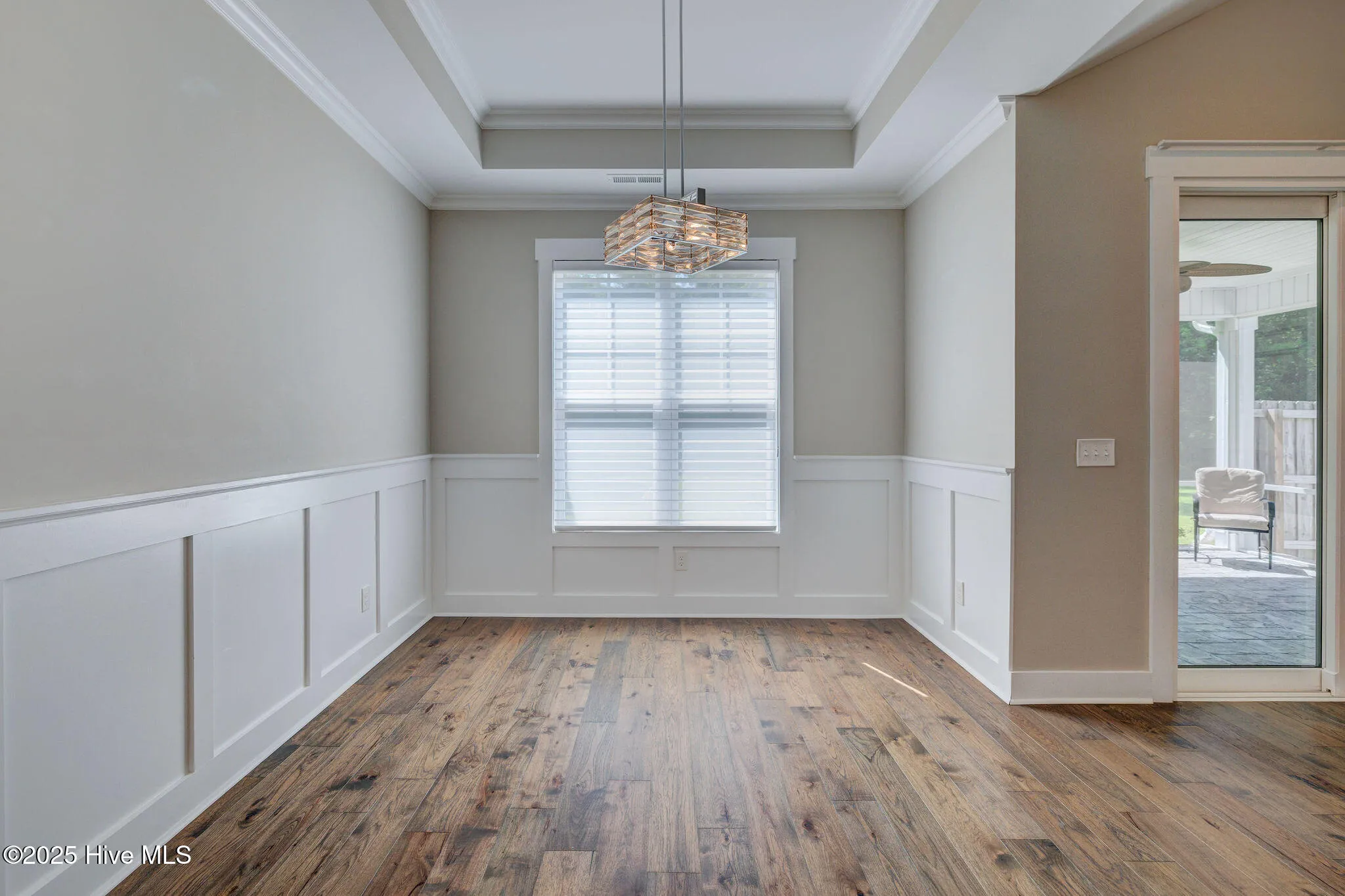 Burgaw, North Carolina 28425, United States, 3 Bedrooms Bedrooms, ,2 BathroomsBathrooms,Residential,Active,173674