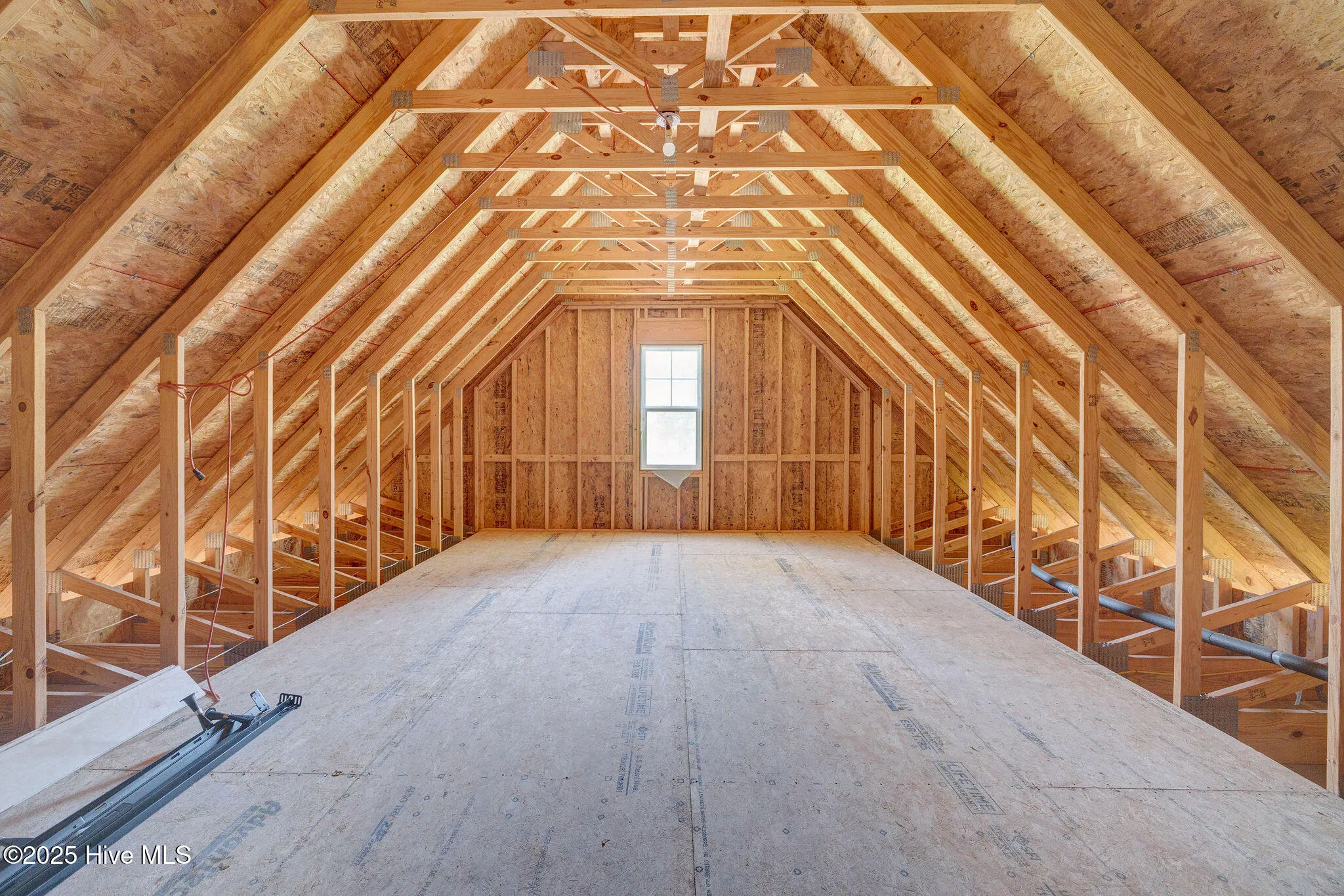 Burgaw, North Carolina 28425, United States, 3 Bedrooms Bedrooms, ,2 BathroomsBathrooms,Residential,Active,173674