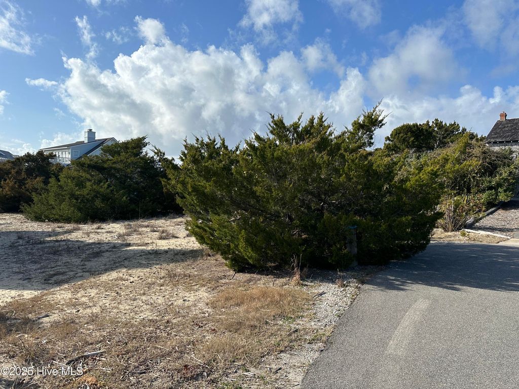Photo of 5 Sea Lavender Court, Bald Head Island, NC 28461 (MLS # 100495888)