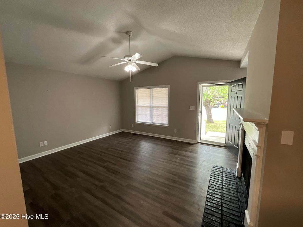 Photo of 3206 Meeting Place, Greenville, NC 27858 (MLS # 100498883)