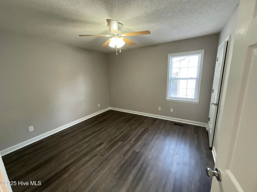 Photo of 3206 Meeting Place, Greenville, NC 27858 (MLS # 100498883)