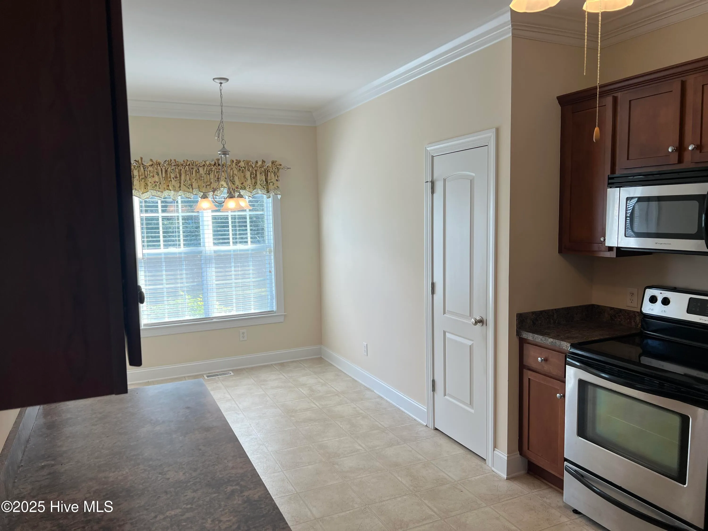 Ayden, North Carolina 28513, United States, 3 Bedrooms Bedrooms, ,2 BathroomsBathrooms,Residential,Active,225641