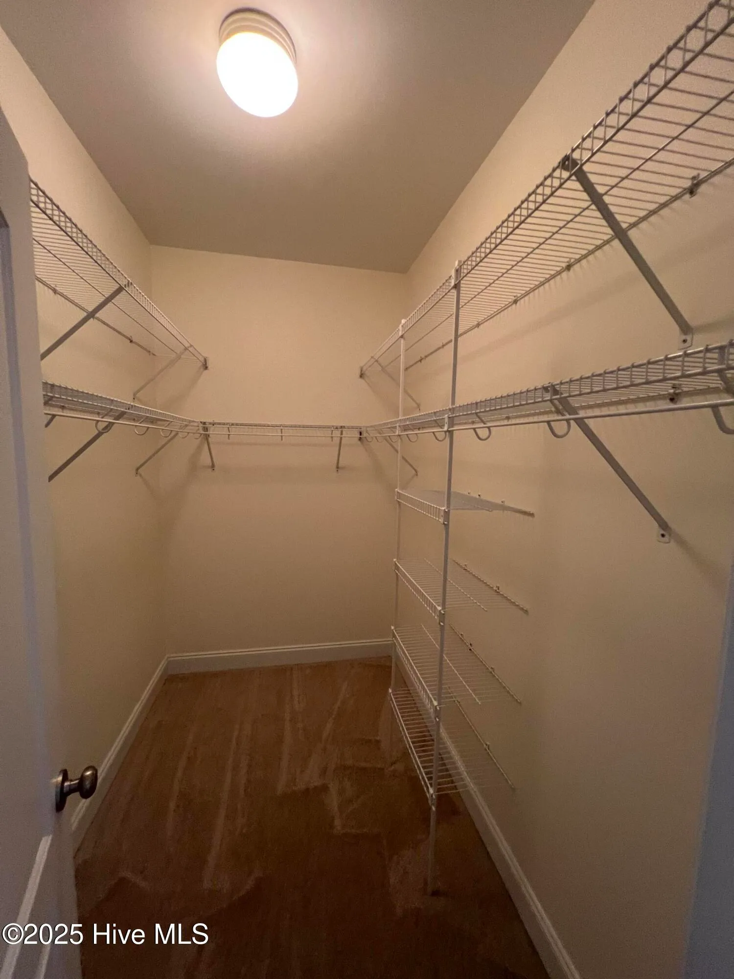 Ayden, North Carolina 28513, United States, 3 Bedrooms Bedrooms, ,2 BathroomsBathrooms,Residential,Active,225641