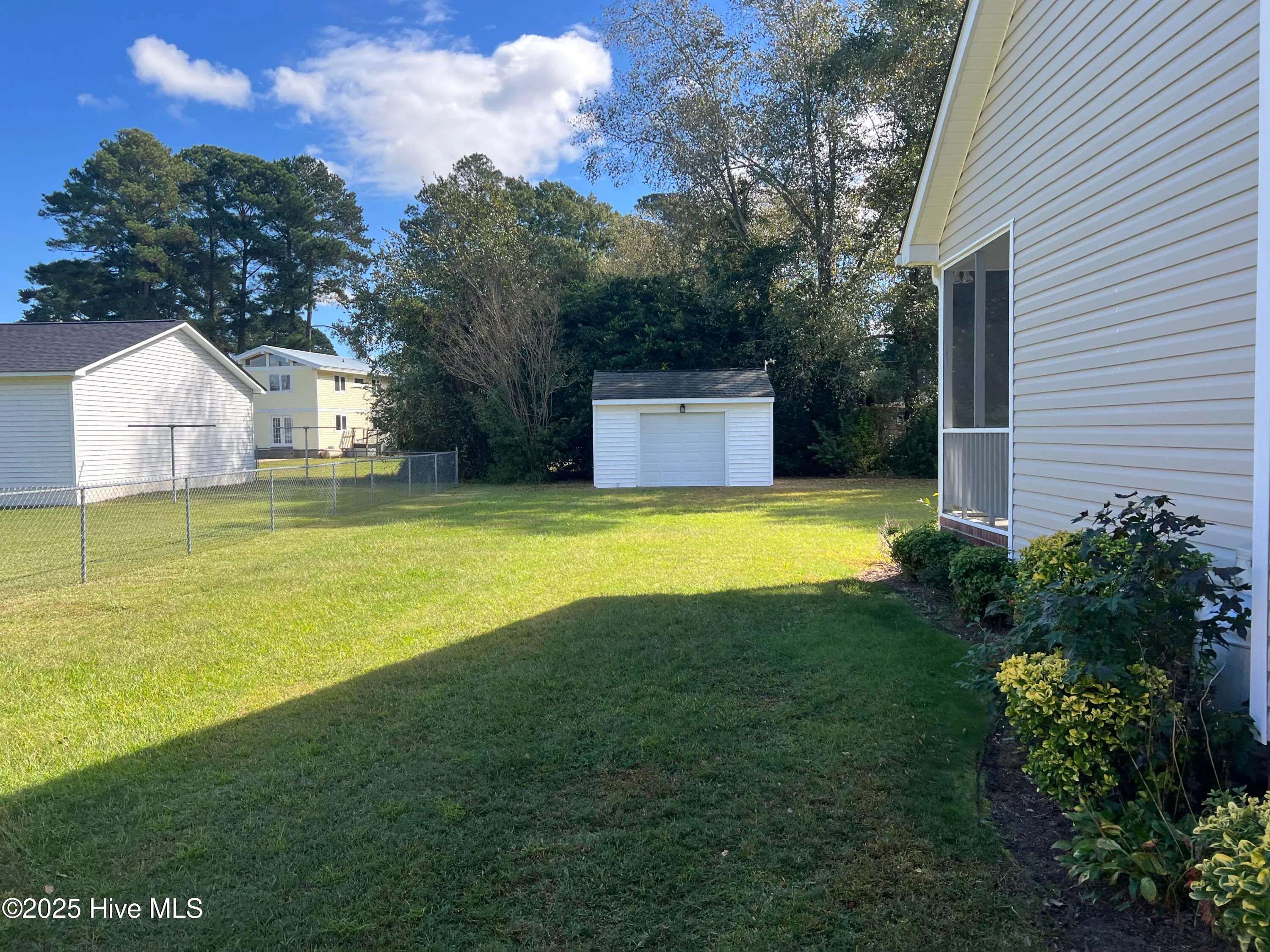 Ayden, North Carolina 28513, United States, 3 Bedrooms Bedrooms, ,2 BathroomsBathrooms,Residential,Active,225641