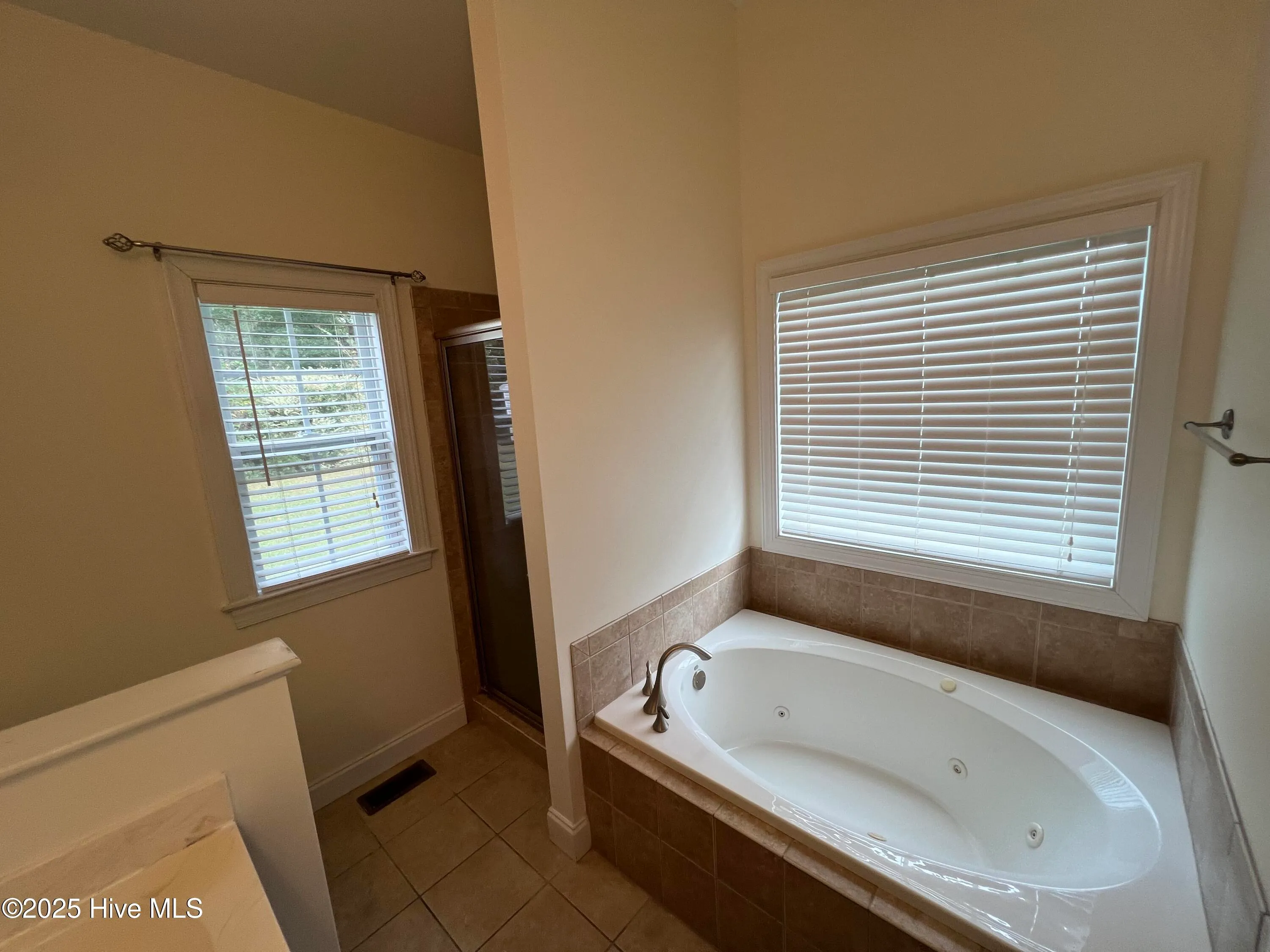 Ayden, North Carolina 28513, United States, 3 Bedrooms Bedrooms, ,2 BathroomsBathrooms,Residential,Active,225641