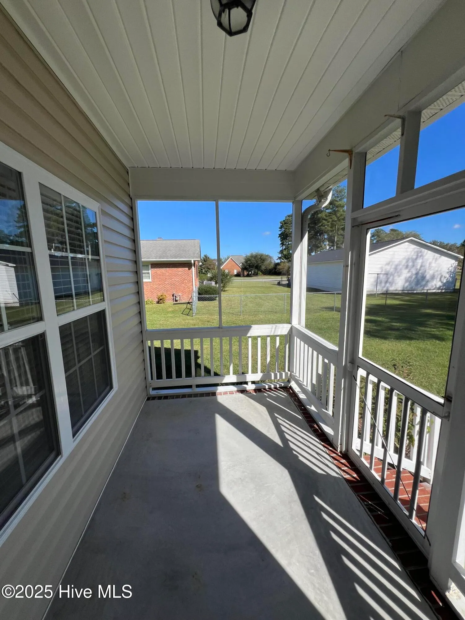 Ayden, North Carolina 28513, United States, 3 Bedrooms Bedrooms, ,2 BathroomsBathrooms,Residential,Active,225641