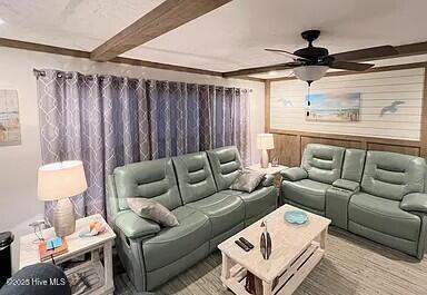 600 Ocean Spray Drive