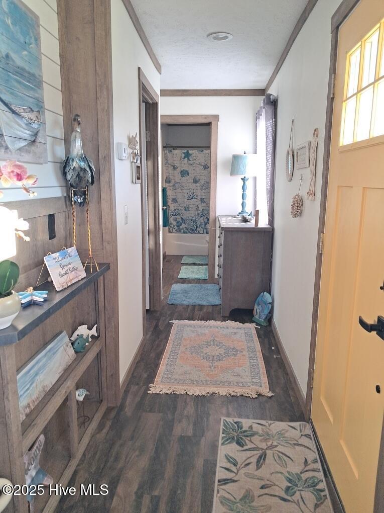 600 Ocean Spray Drive