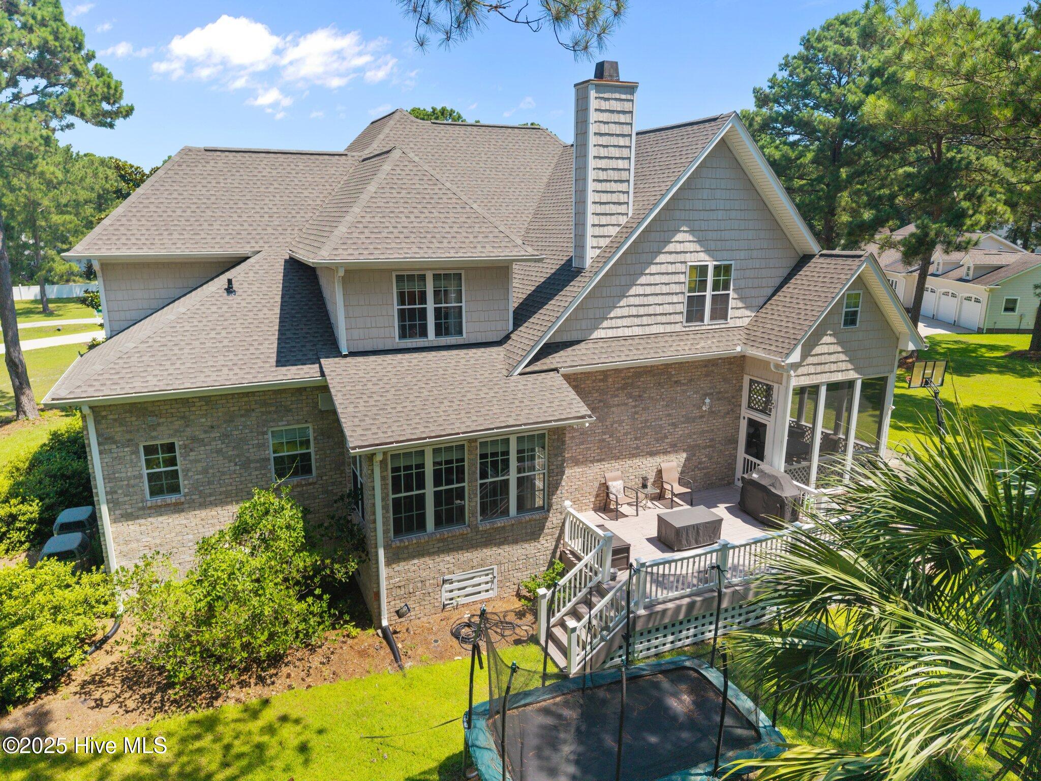 106 Blue Heron Circle