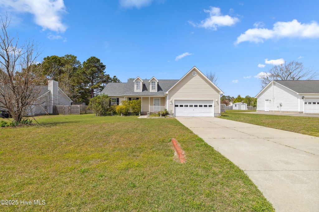 listing image 0
