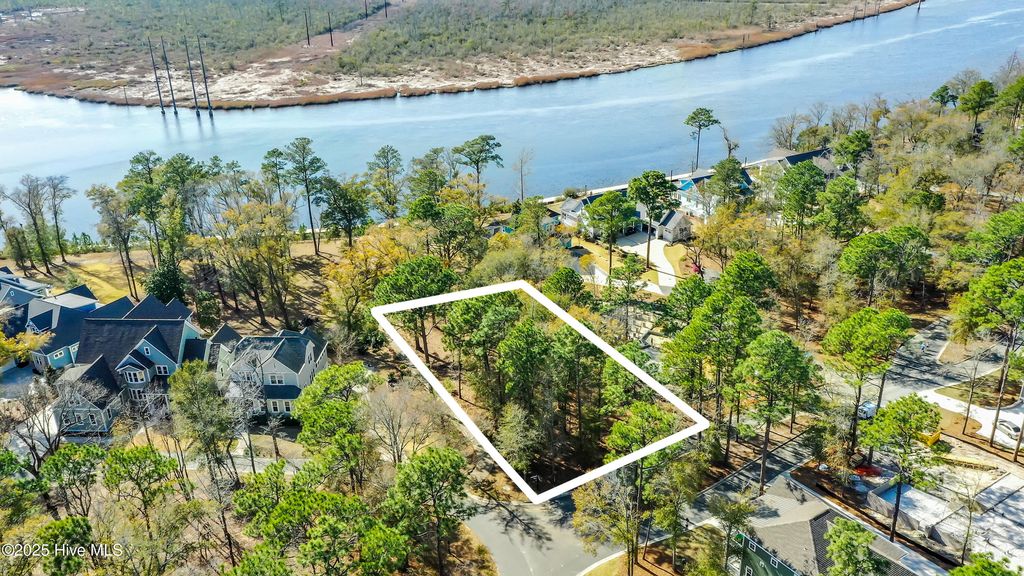 Photo of 929 Chair Road, Castle Hayne, NC 28429 (MLS # 100508585)