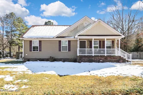 MLS: 100493057