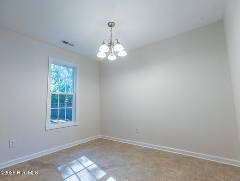 Tiny photo for 1436 Old Folkstone Road, Sneads Ferry, NC 28460 (MLS # 100539940)