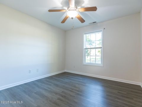 Tiny photo for 1436 Old Folkstone Road, Sneads Ferry, NC 28460 (MLS # 100539940)