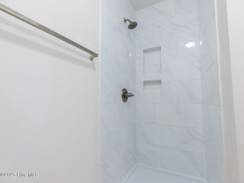 Tiny photo for 1436 Old Folkstone Road, Sneads Ferry, NC 28460 (MLS # 100539940)