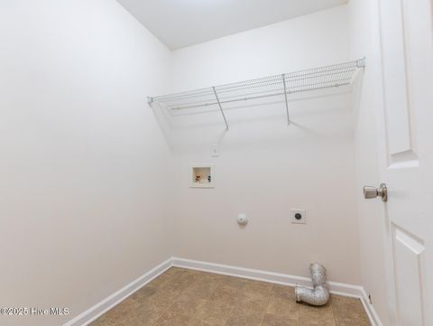 Tiny photo for 1436 Old Folkstone Road, Sneads Ferry, NC 28460 (MLS # 100539940)