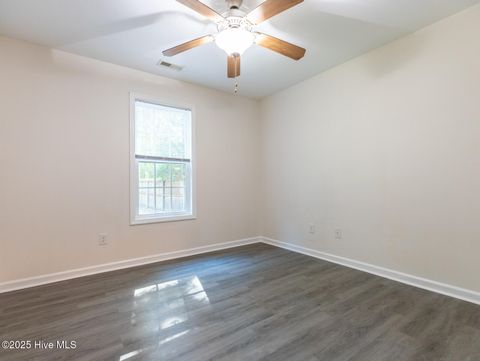 Tiny photo for 1436 Old Folkstone Road, Sneads Ferry, NC 28460 (MLS # 100539940)