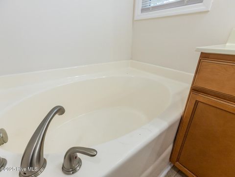 Tiny photo for 1436 Old Folkstone Road, Sneads Ferry, NC 28460 (MLS # 100539940)