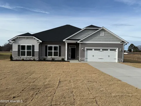 MLS: 100490239