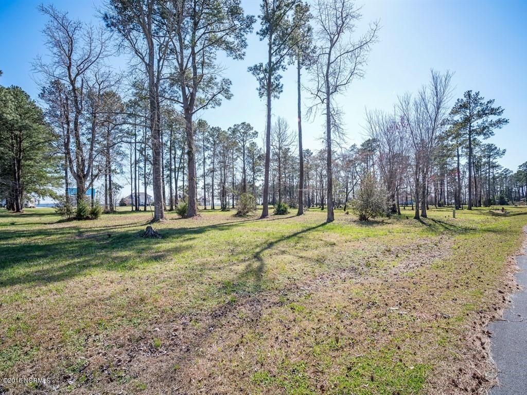 Photo of 4005 Tarpon Drive, Oriental, NC 28571 (MLS # 100487427)