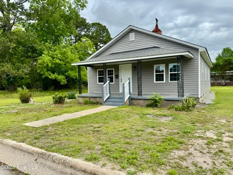 MLS: 100506968