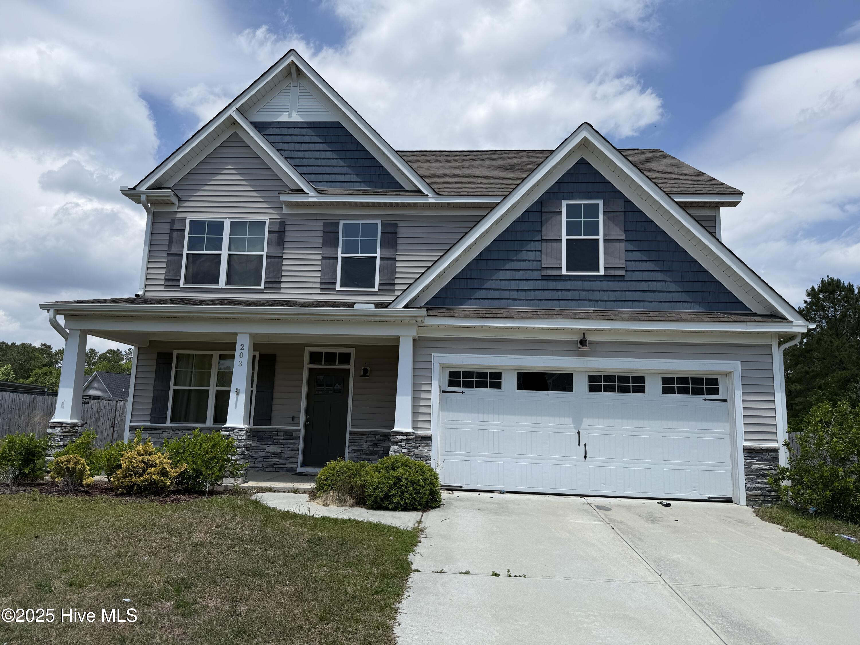 Listing image 1