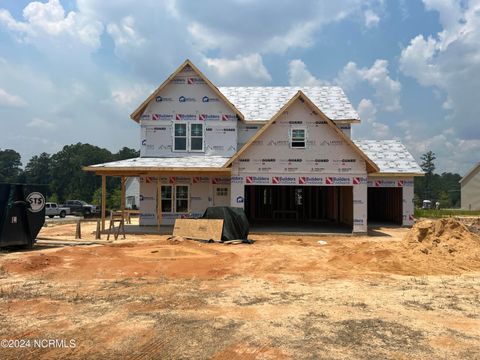 Single Family Residence in Aberdeen NC 701 Chestoa Trail.jpg