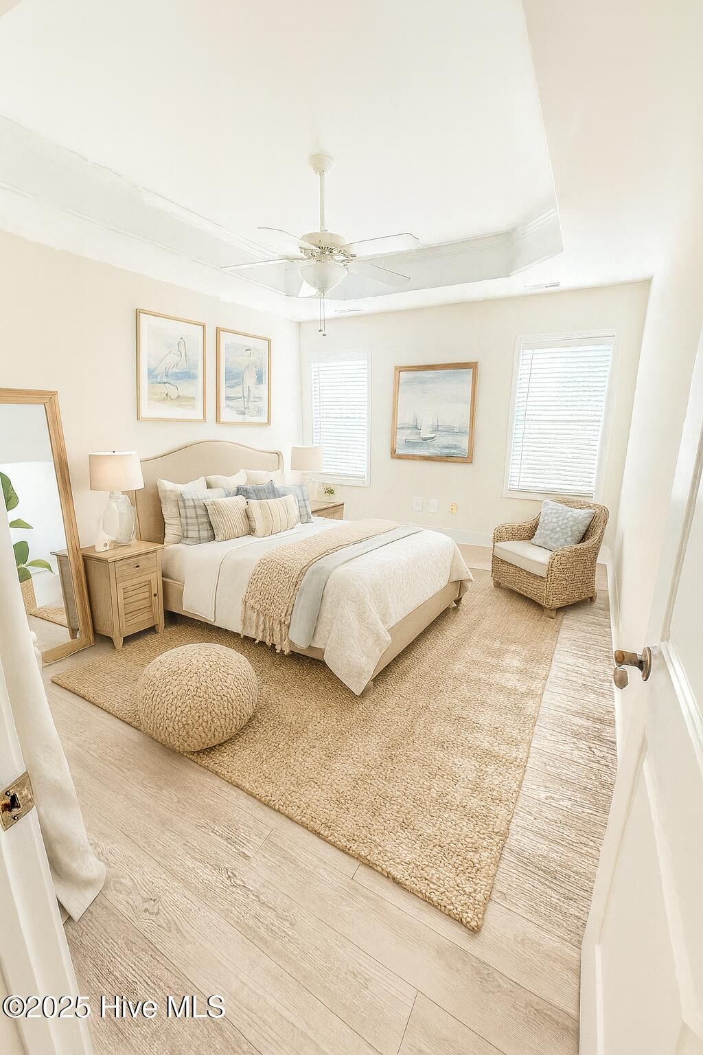 Photo of 335 St Kitts Way, Leland, NC 28479 (MLS # 100537389)