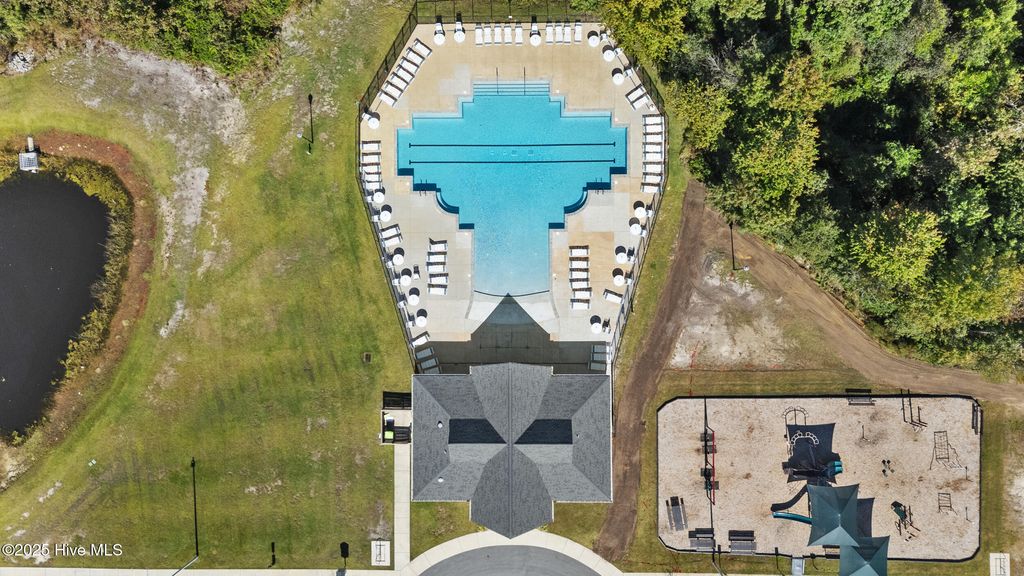 Photo of 335 St Kitts Way, Winnabow, NC 28479 (MLS # 100537389)