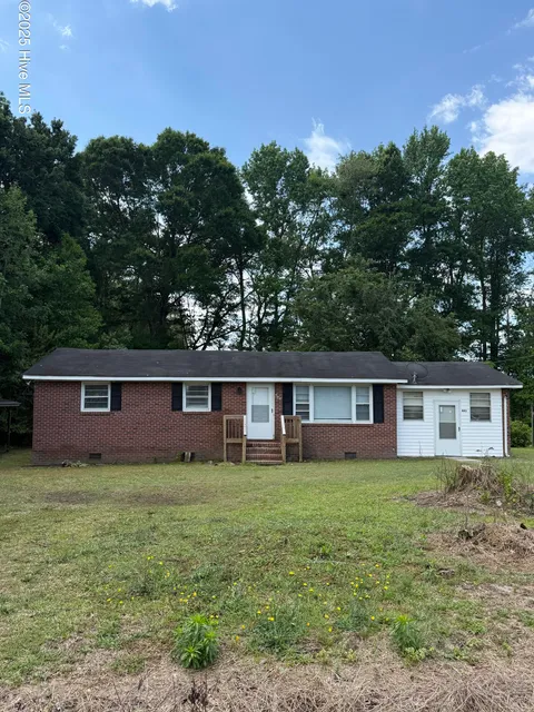 MLS: 100505881