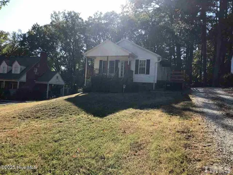 MLS: 100508144