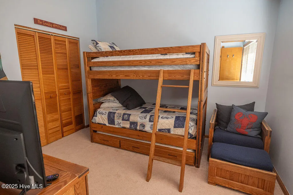 Duck, North Carolina 27949, United States, 2 Bedrooms Bedrooms, ,3 BathroomsBathrooms,Residential,Active,11172