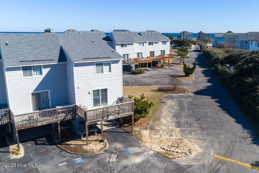 Duck, North Carolina 27949, United States, 2 Bedrooms Bedrooms, ,3 BathroomsBathrooms,Residential,Active,11172