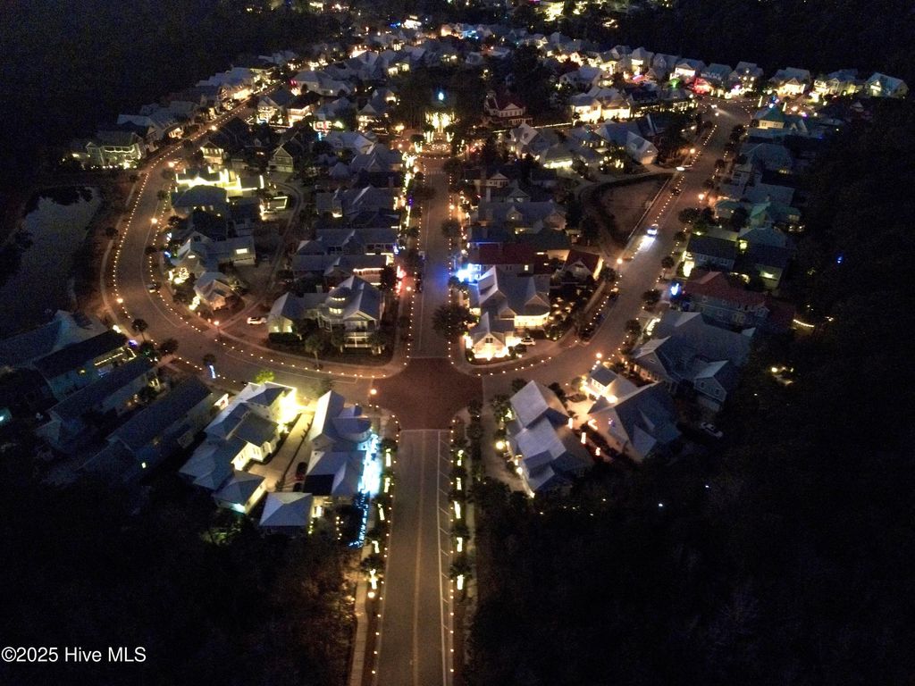 Photo of 6533 Chalfont Circle, Wilmington, NC 28405 (MLS # 100537551)