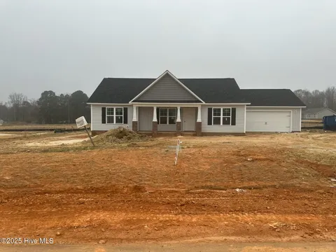 MLS: 100496836