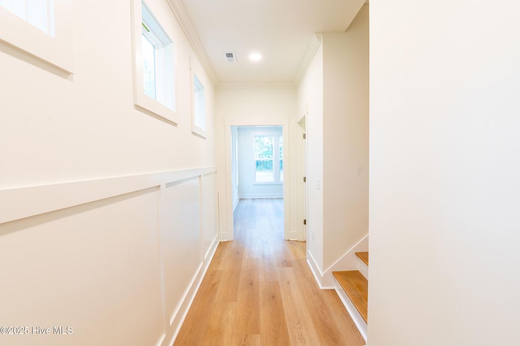 Photo of 416 Timberwind Lane SE, Leland, NC 28451 (MLS # 100518450)