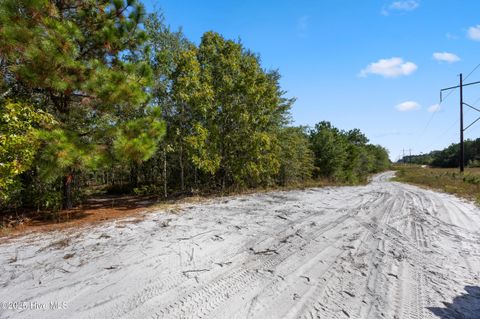 Tiny photo for 0 Green Swamp Rd Nw Road NW, Supply, NC 28462 (MLS # 100536371)